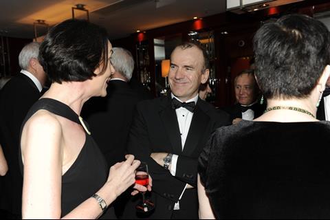 Oracle_Retail_Week_Awards_2011_2__14_.JPG